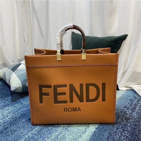 replica fendi coin pouch|Fendi inspired shoulder bag.